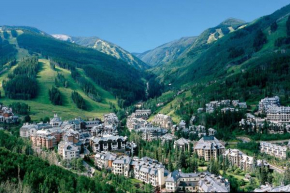The Charter at Beaver Creek